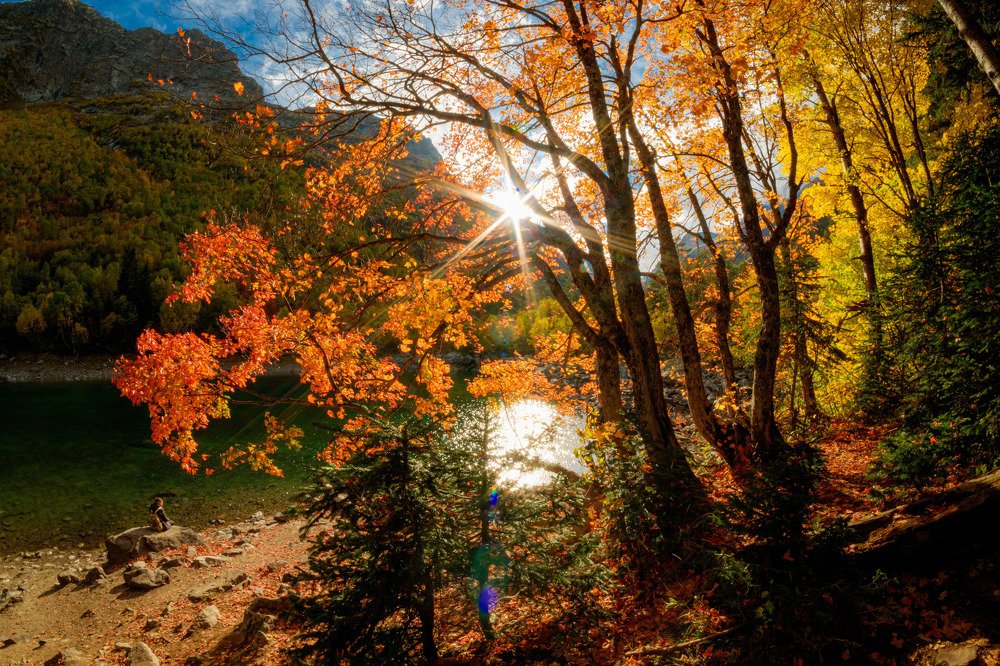 Photograph by Владимир Ганзиков