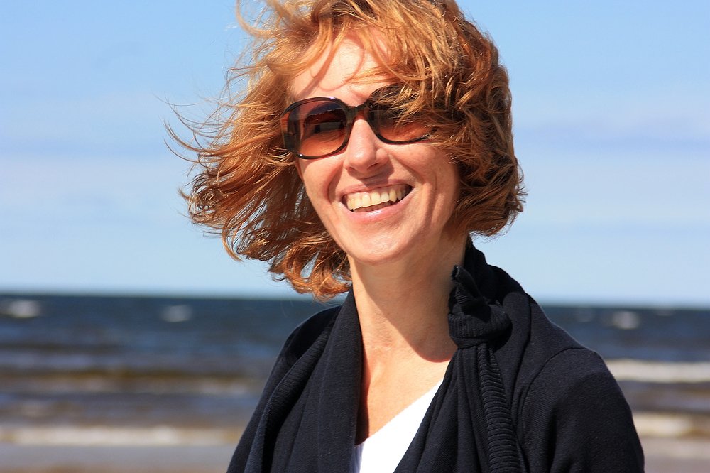 Photograph by Людмила Травина