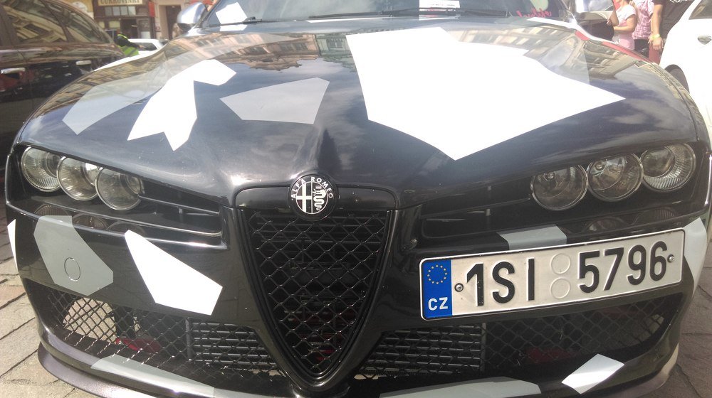 Photograph by Мхитарян Карен