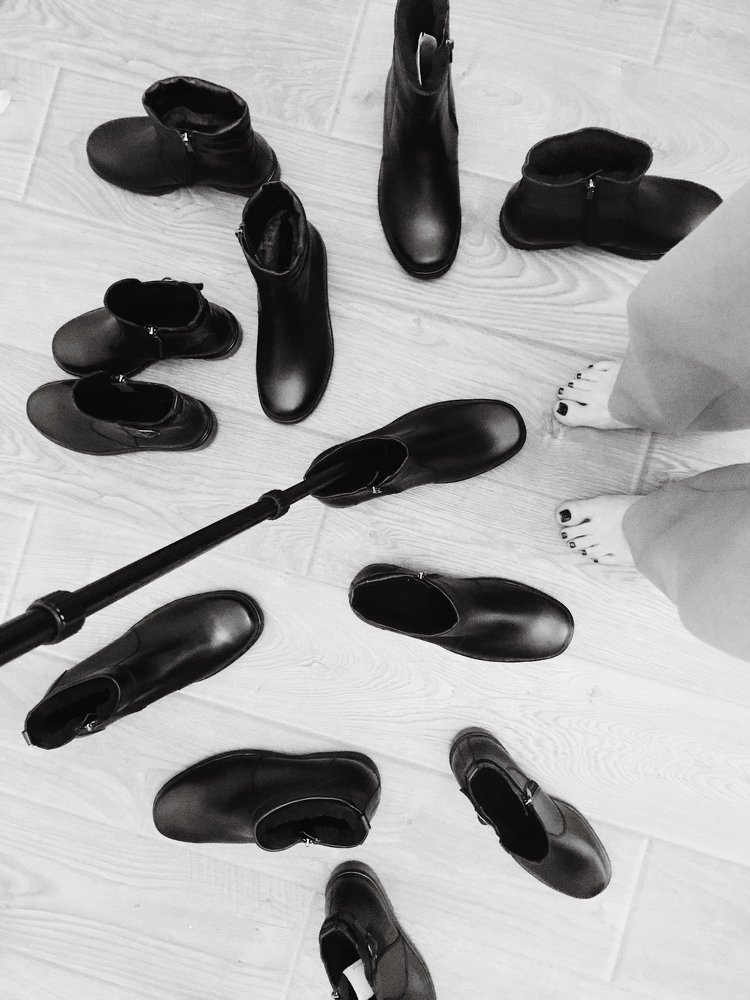 Photograph by Анастасия Като