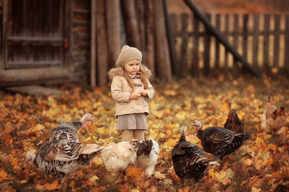 Photograph by Юлия Белякова