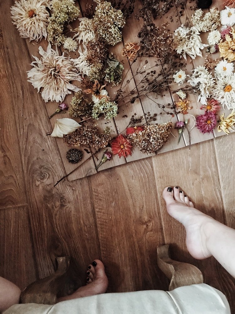 Photograph by Анастасия Като