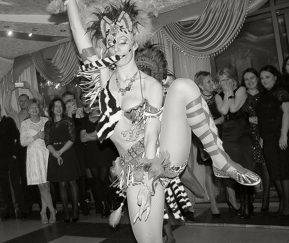 Photograph by Ирина Архипова