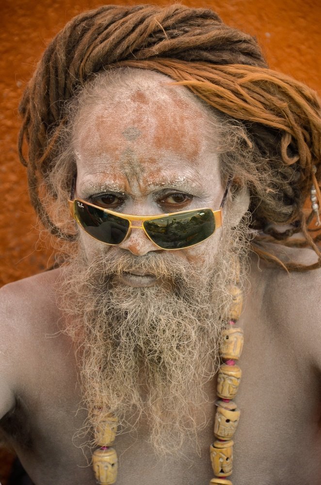 Photograph by SWAPNIL MEHTA