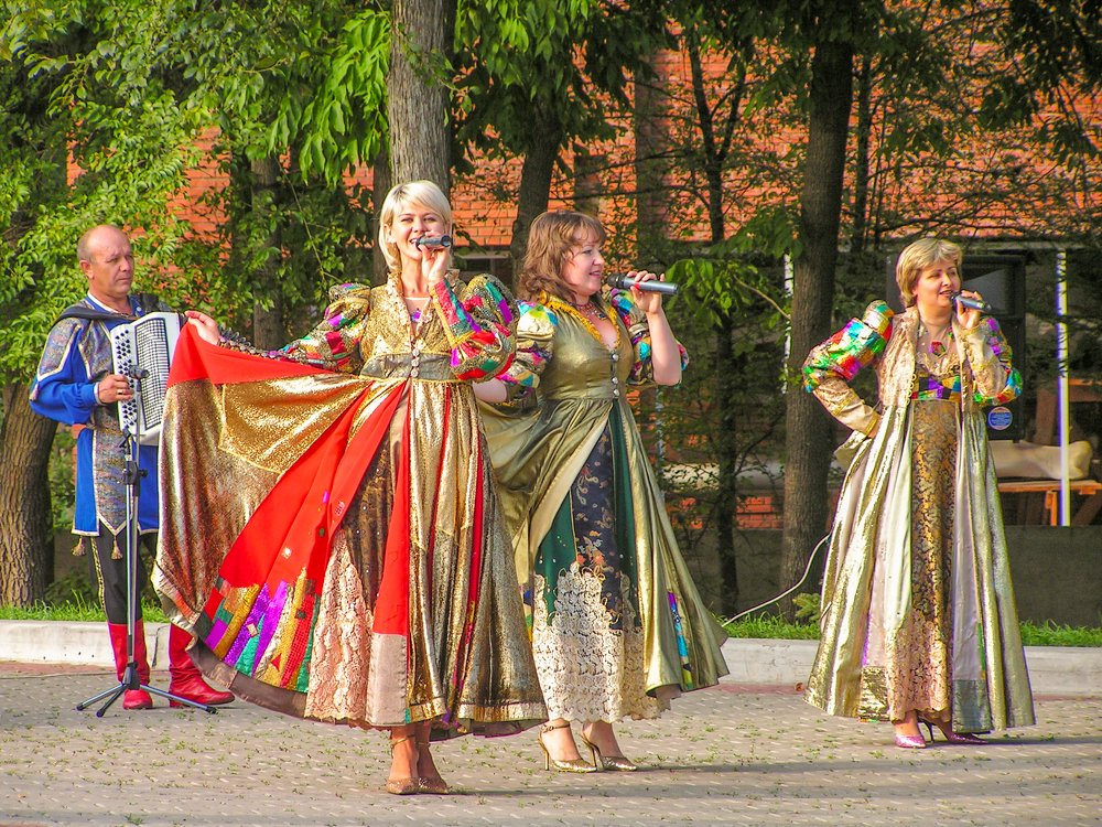 Для тех , Кому_за...