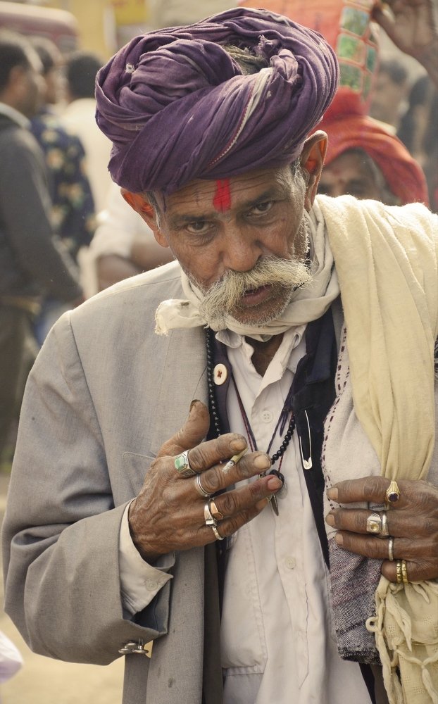 Photograph by SWAPNIL MEHTA