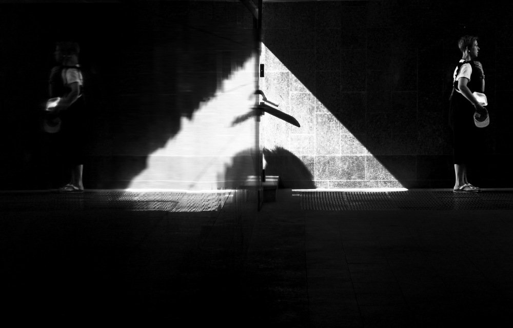 Фотография автора Oксана