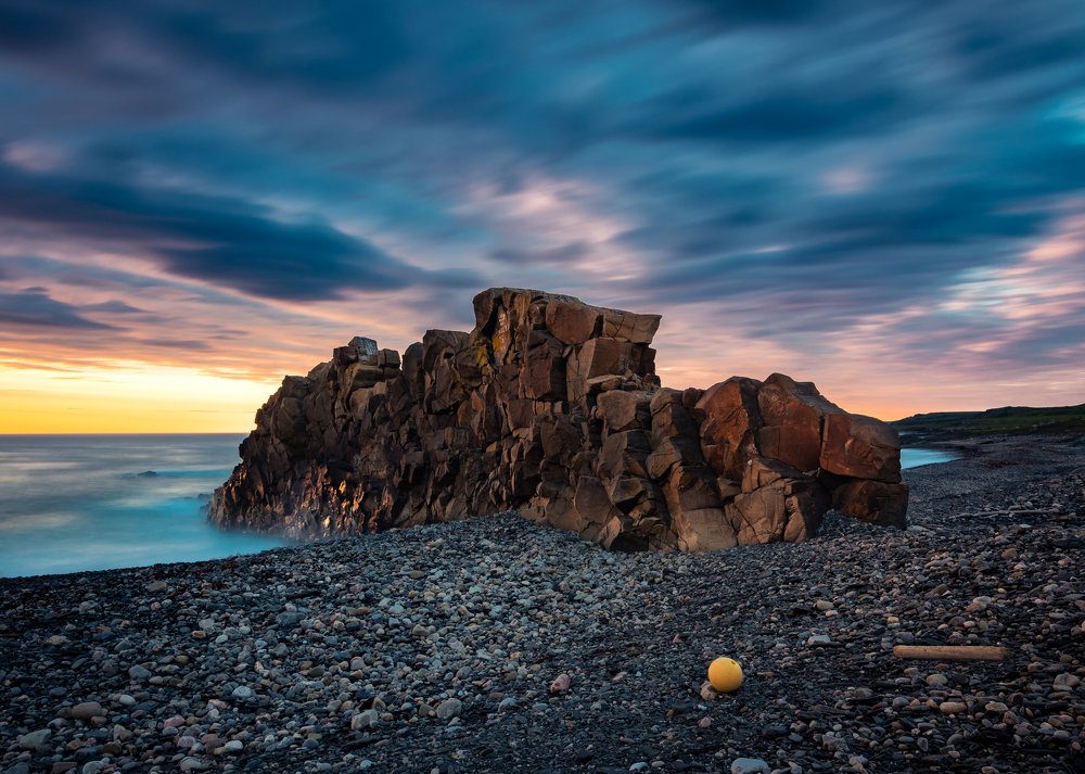 Photograph by Глеб Пурихов