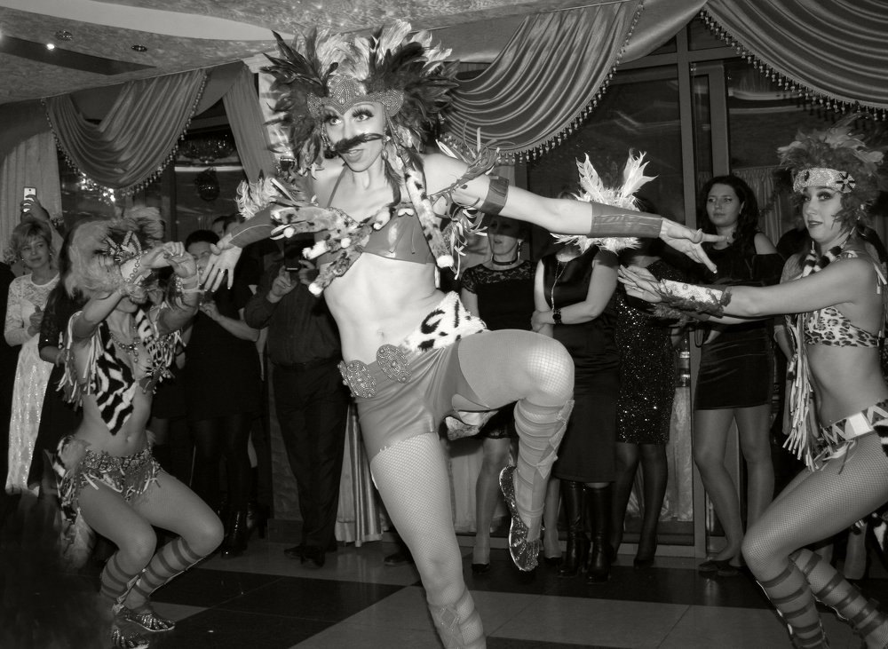 Photograph by Ирина Архипова