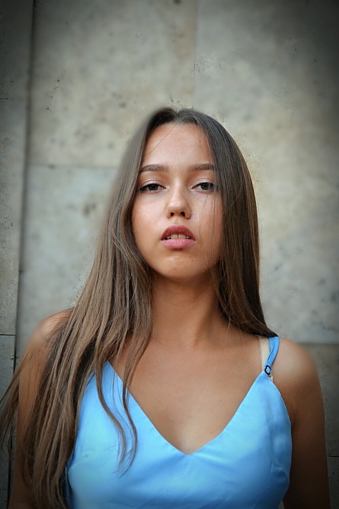 Photograph by Татьяна