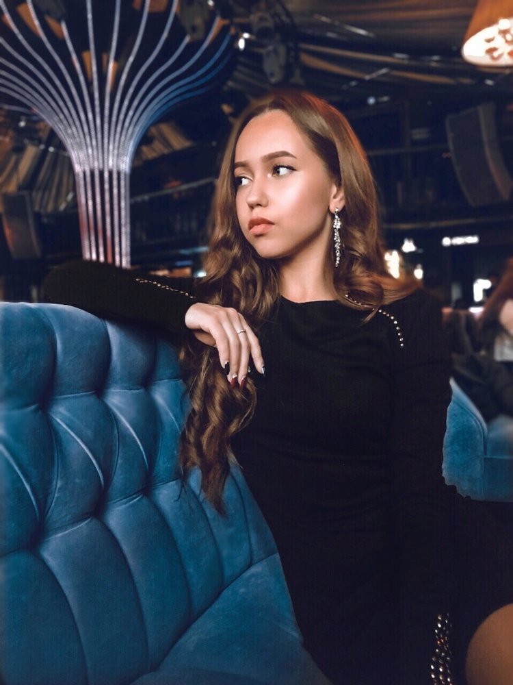 Photograph by Татьяна