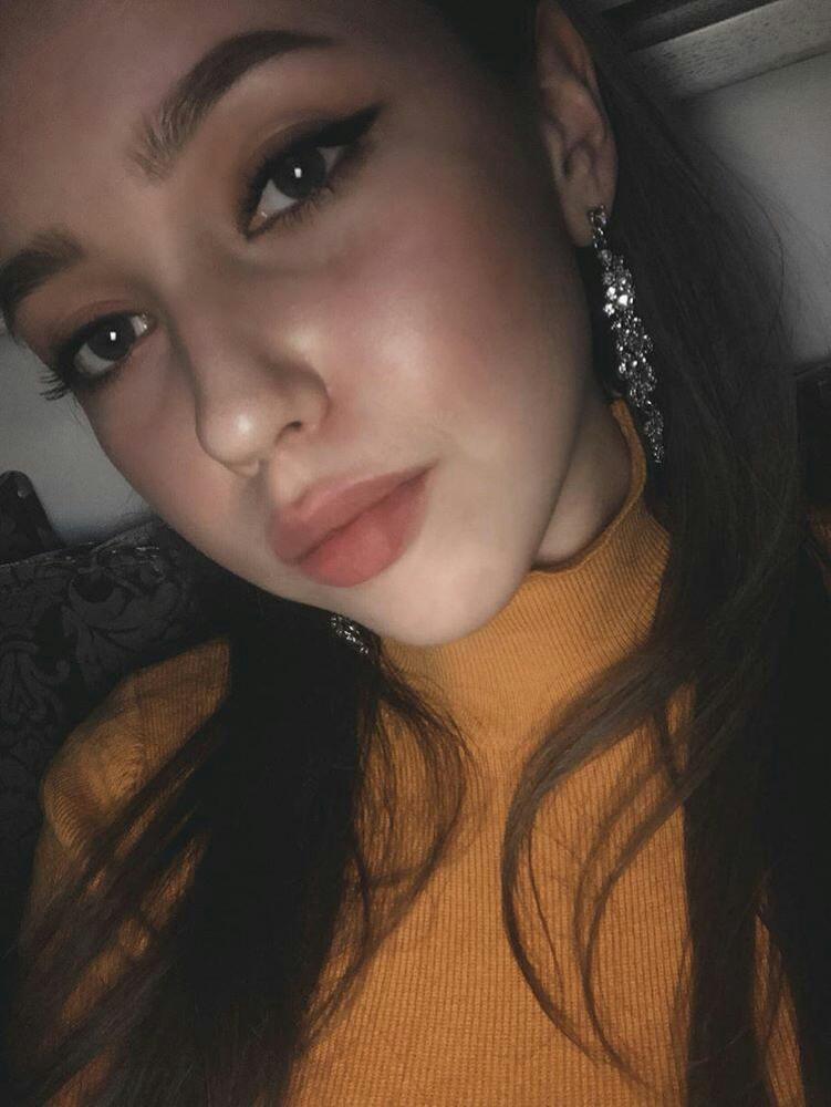 Photograph by Татьяна