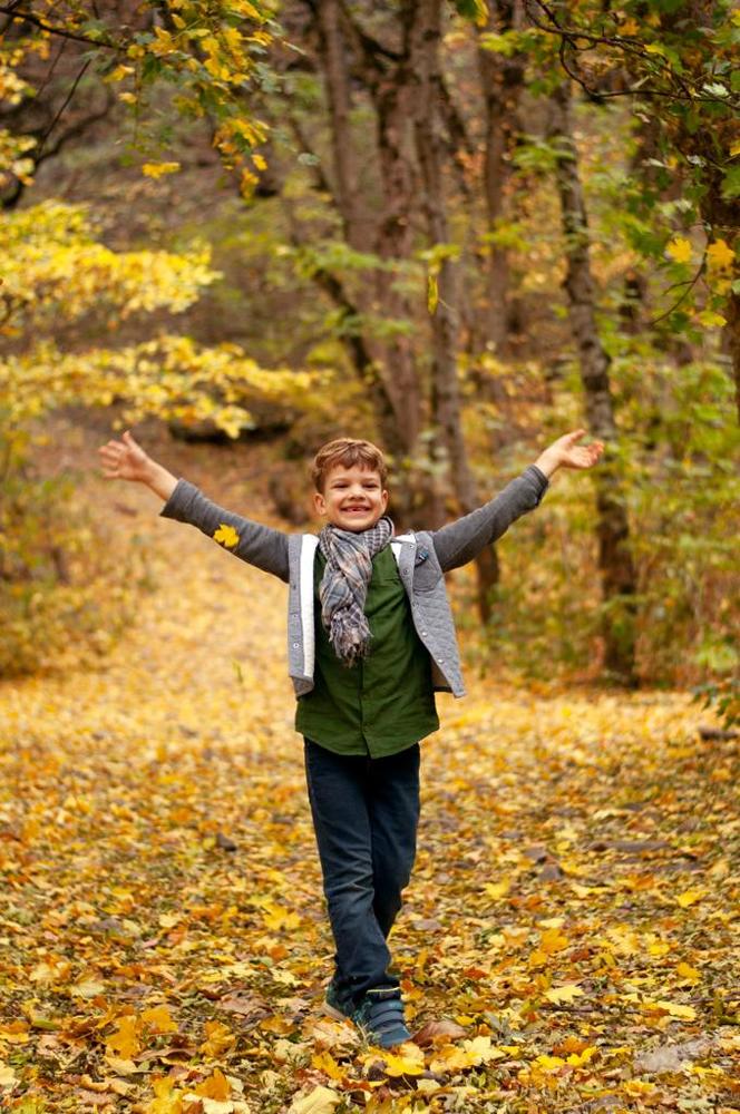 Photograph by Анна Савельева