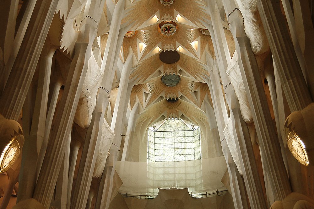 Photograph by Ирина Архипова