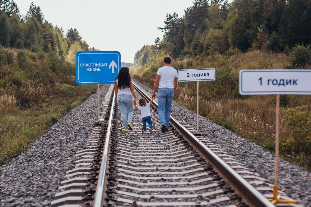 Photograph by Яна Семенченко