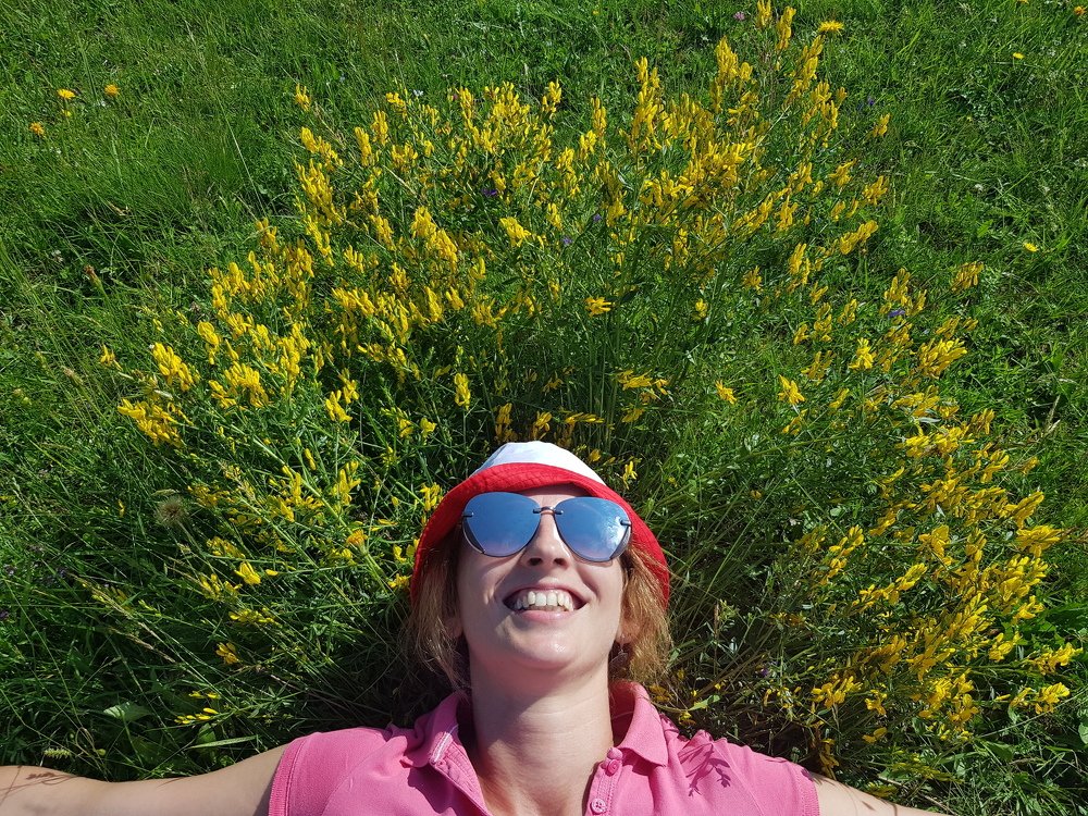 Photograph by Iгор Ситар