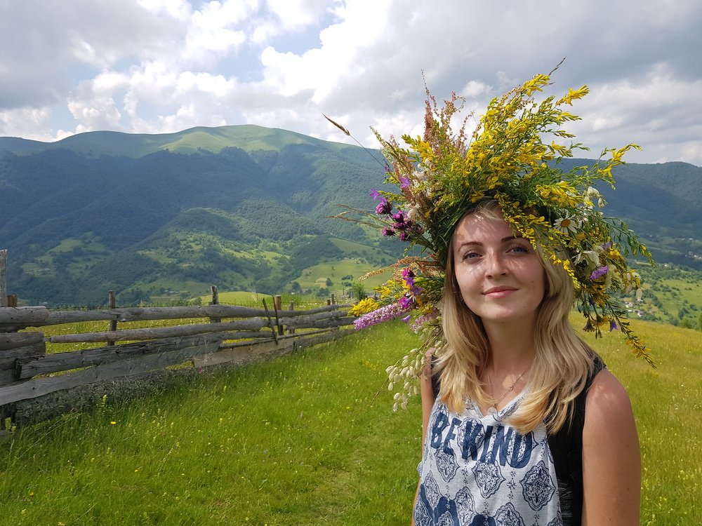 Photograph by Iгор Ситар