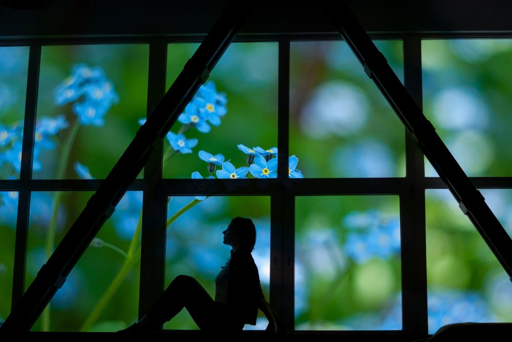 Фотография автора Наталья