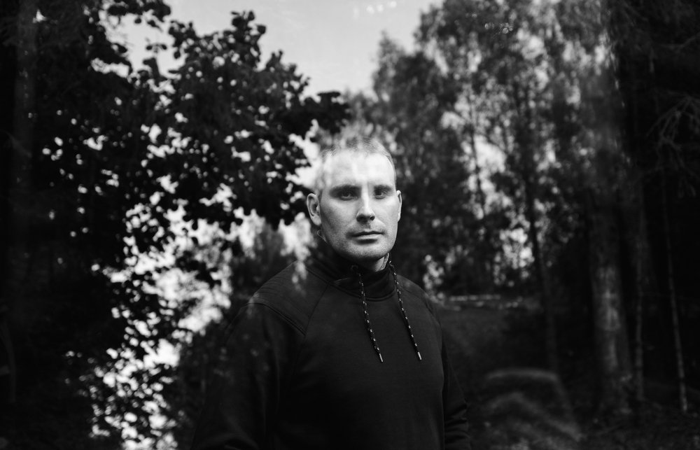 Photograph by Юлия Леонова