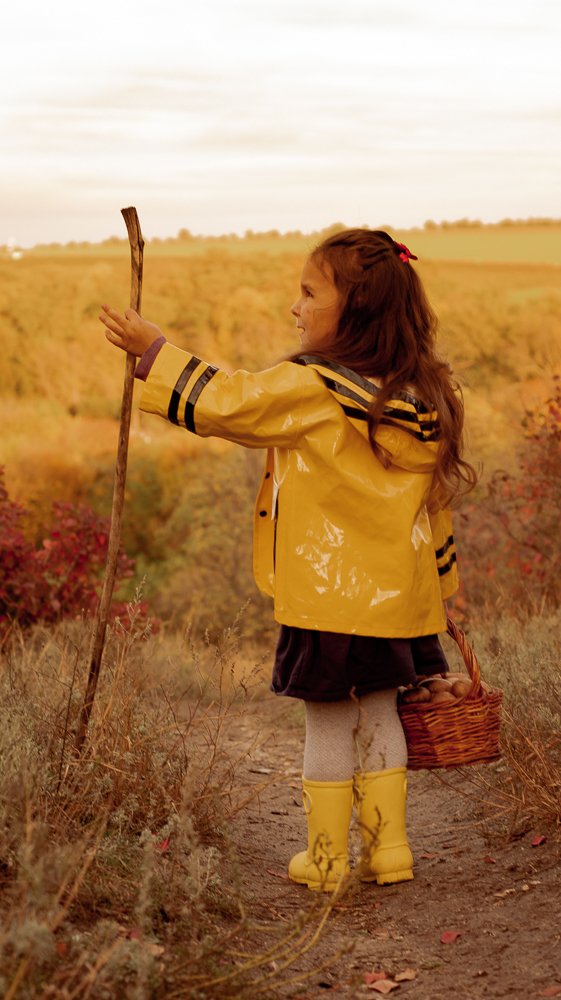 Photograph by Людмила Швец