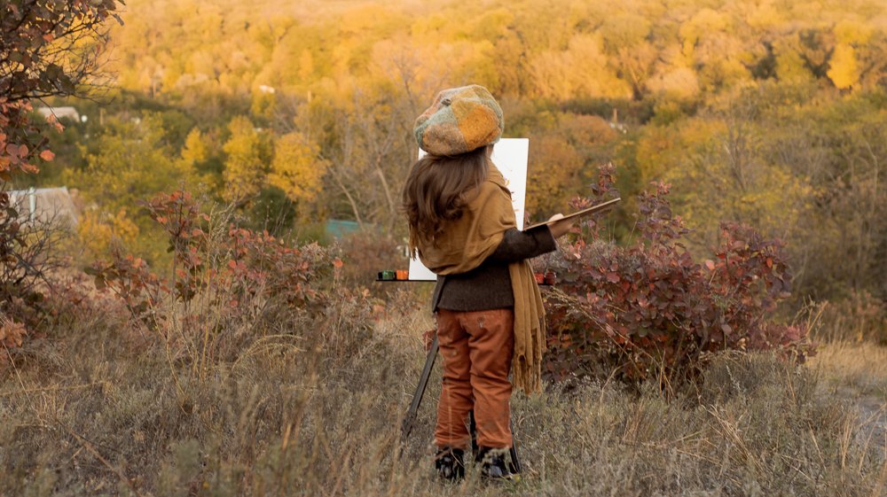 Photograph by Людмила Швец