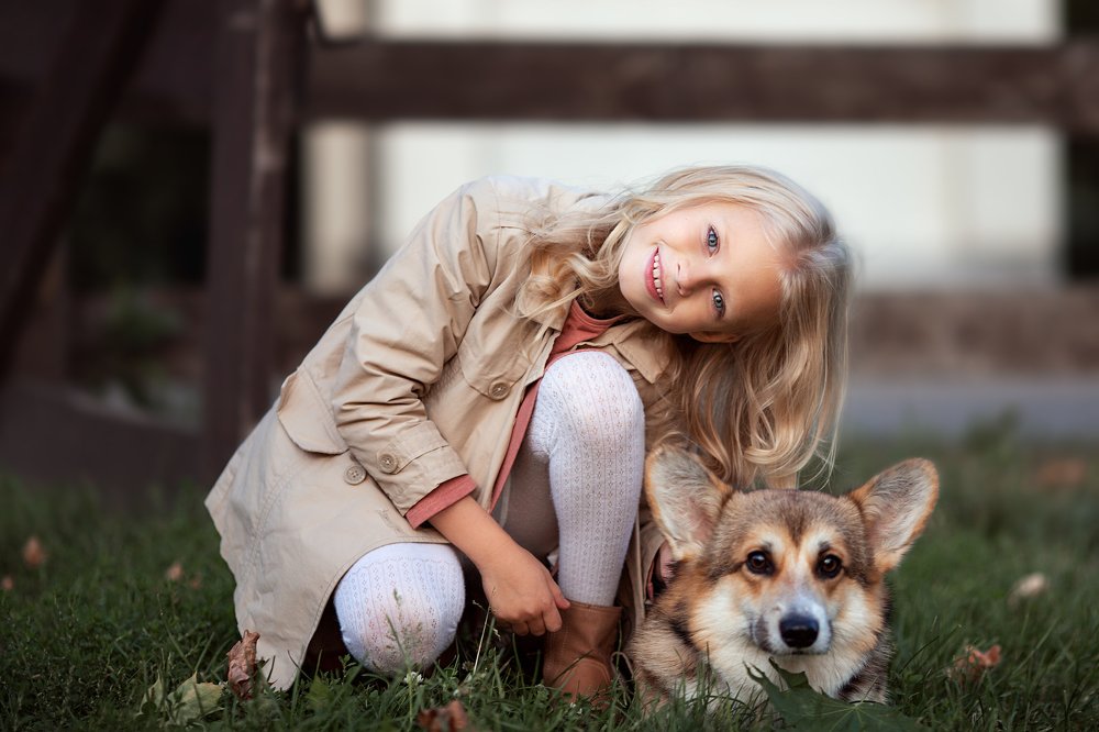 Photograph by Юлия Завьялова