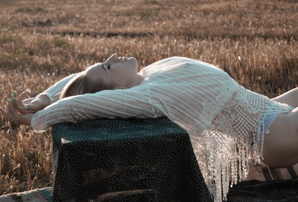 Photograph by Микола Боровський