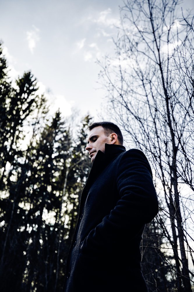 Photograph by Юлия Леонова