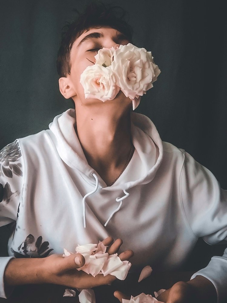 Photograph by Олег