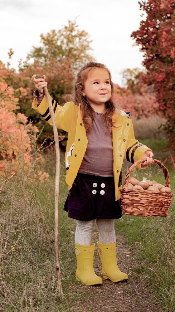 Photograph by Людмила Швец