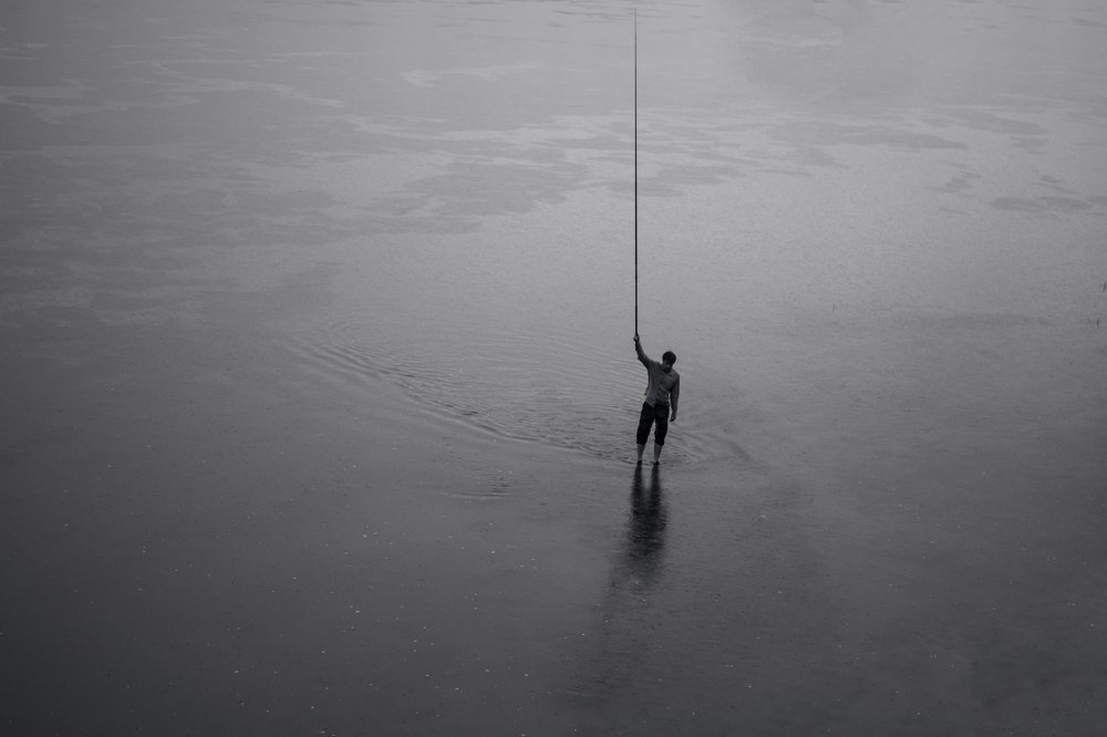 Photograph by Александр Ёлкин