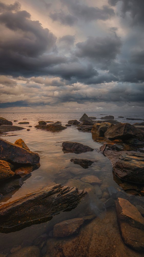 Photograph by Александр Варакин