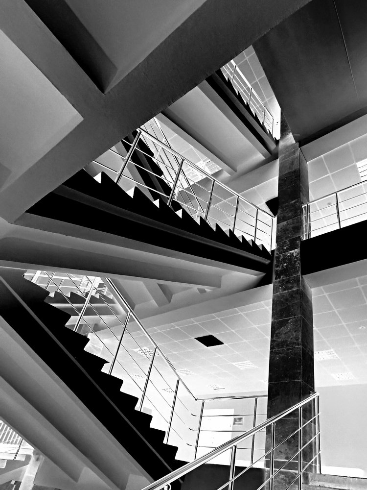 Photograph by Стороженко Андрей Владимирович