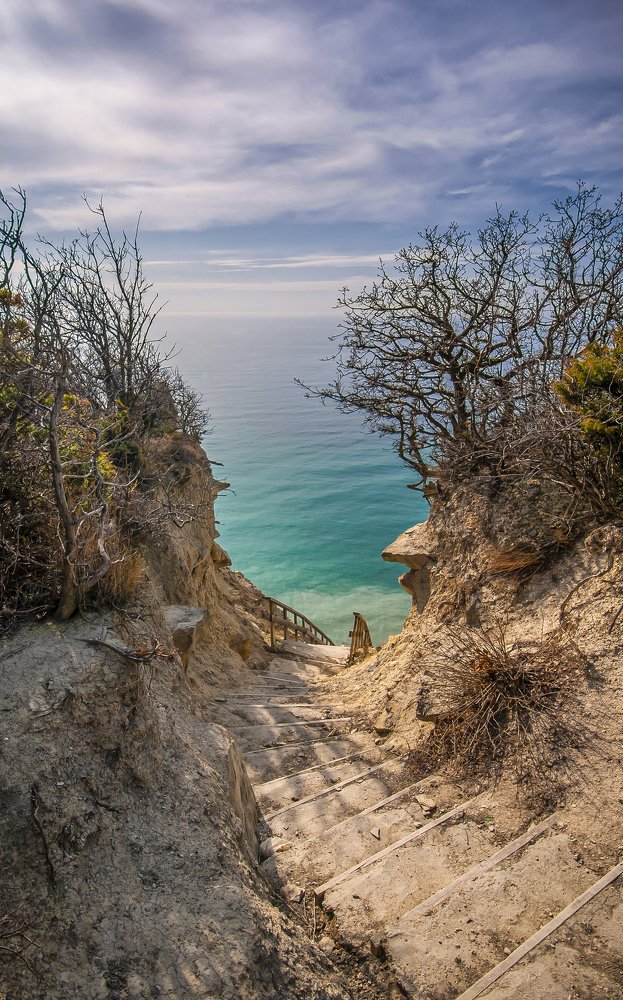 Photograph by Александр Варакин