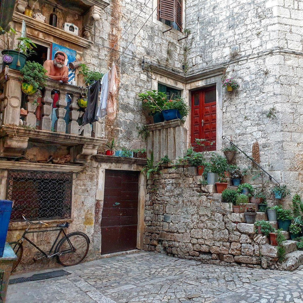 Photograph by Людмила Аксенова