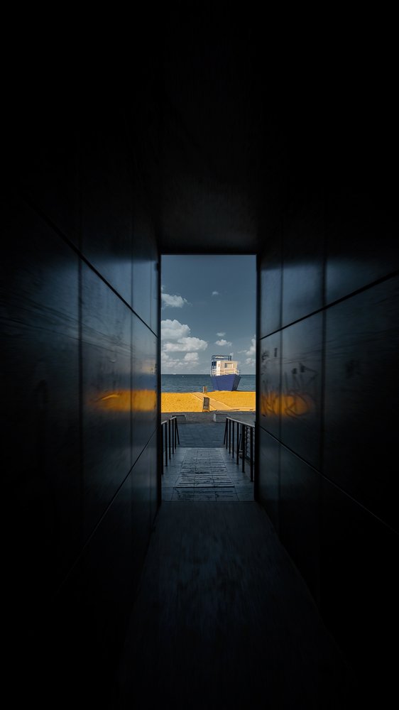 Photograph by Александр Варакин