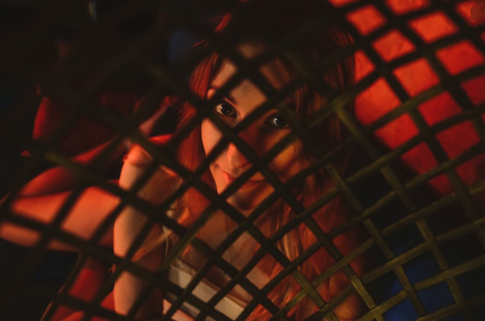 Photograph by Степан Сопегин