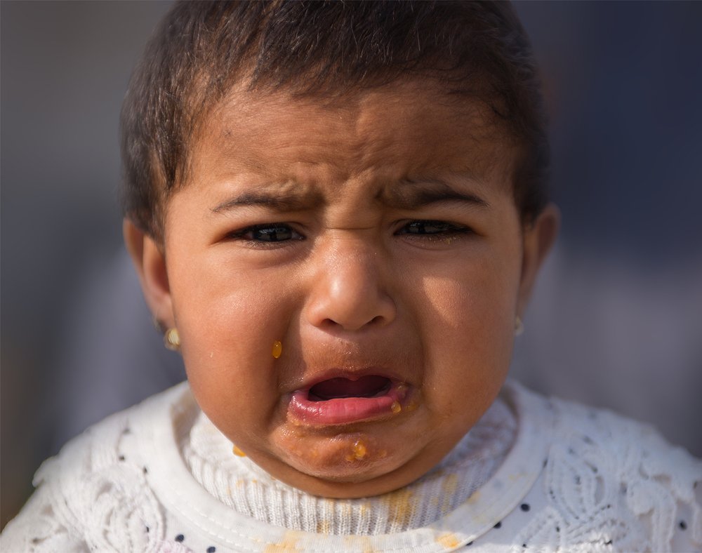 Photograph by Abdul Baqi