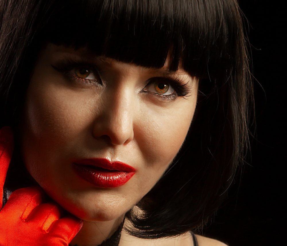 Photograph by юрий ященко