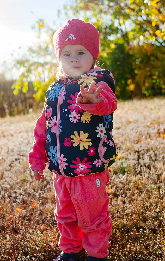 Photograph by Михаил Фенелонов