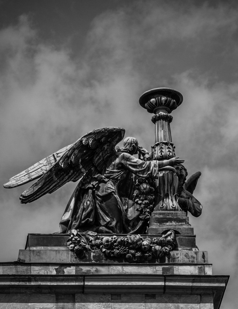 Photograph by Сергей Гусев