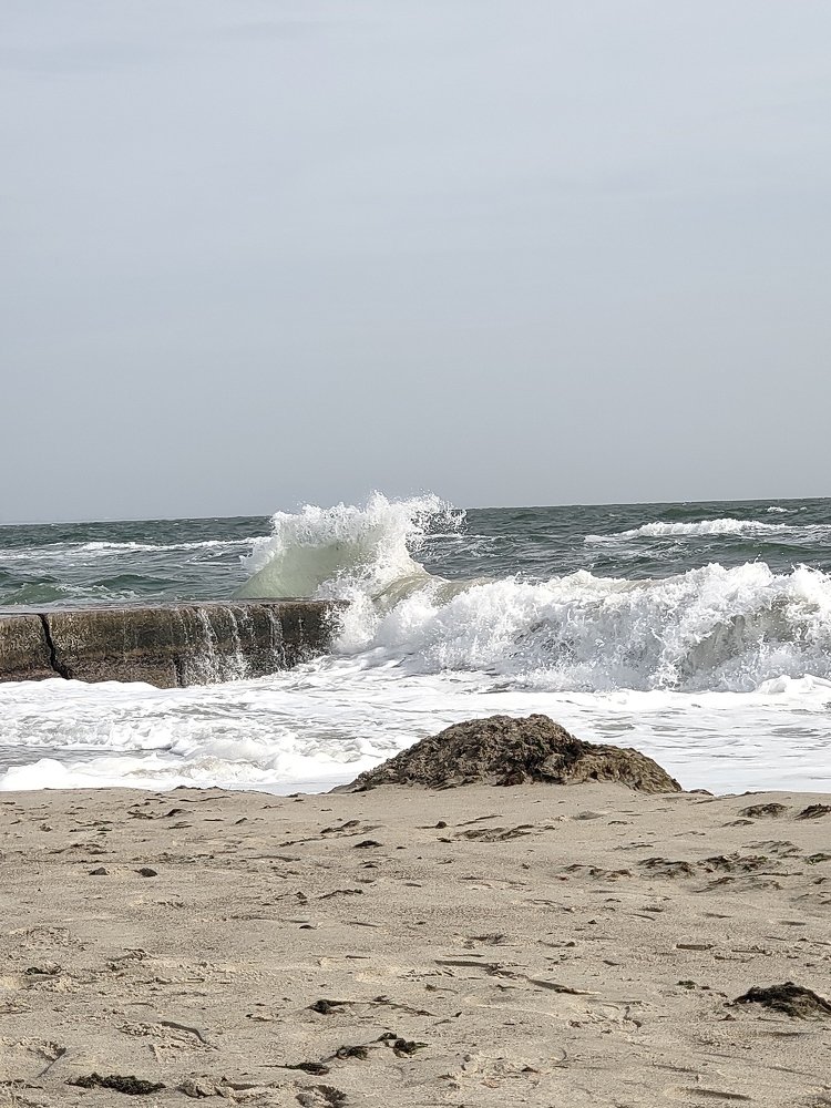 Photo #5097123