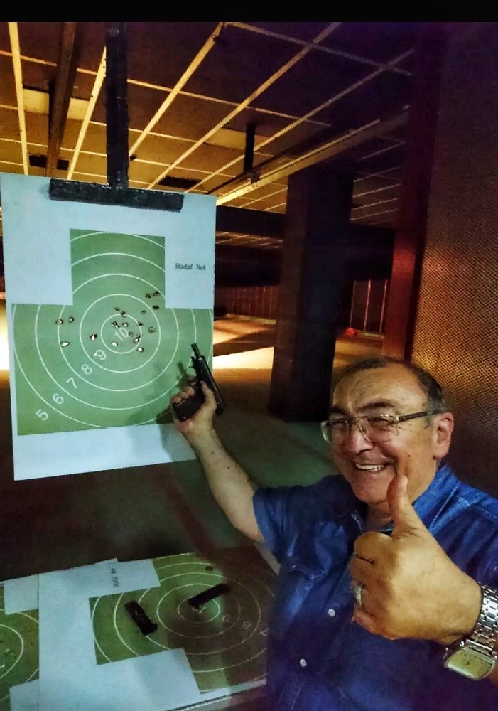 Photograph by Айдын Мехтиев