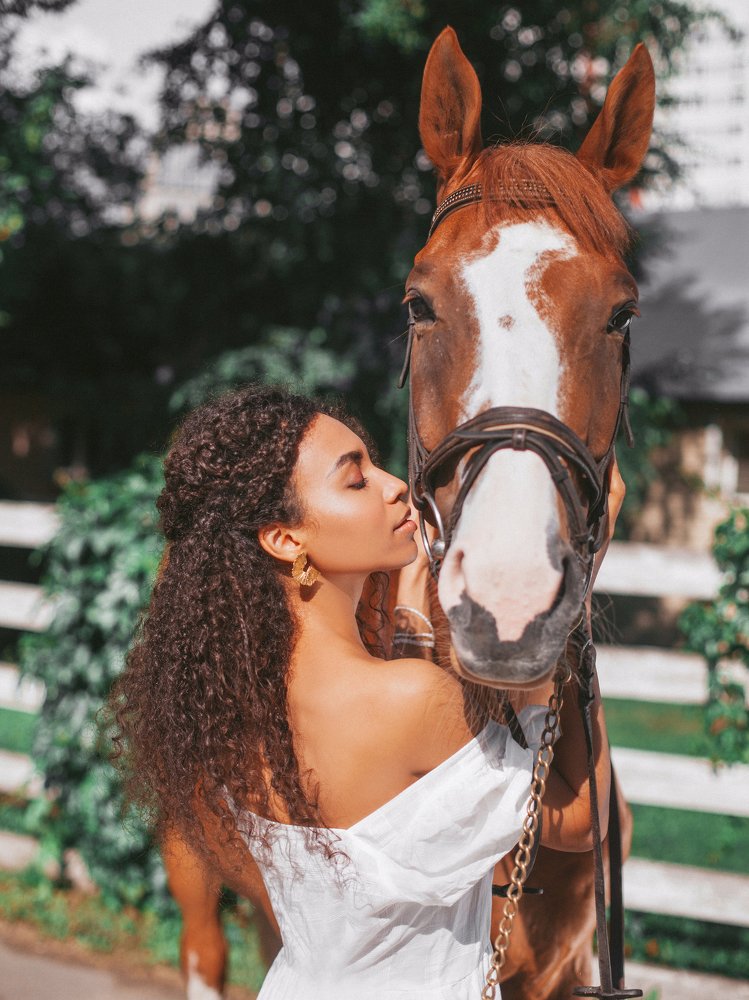 Photograph by Ирен Мосо