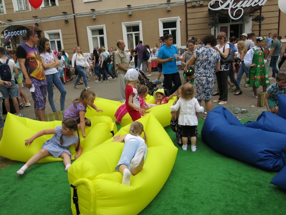 Photograph by ЭЛЬМИРА  ИСМАИЛОВА