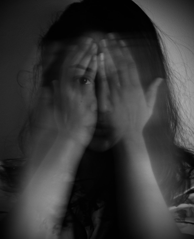 Photograph by Sangita Das