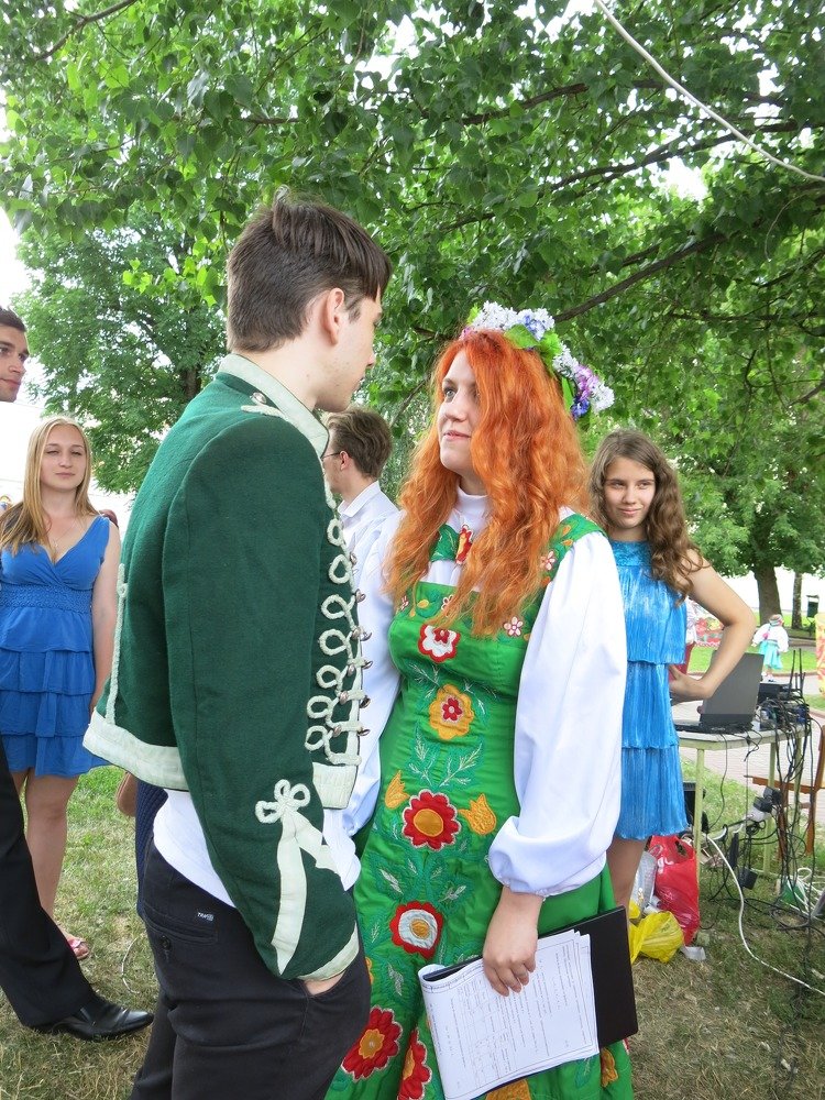 Photograph by ЭЛЬМИРА  ИСМАИЛОВА