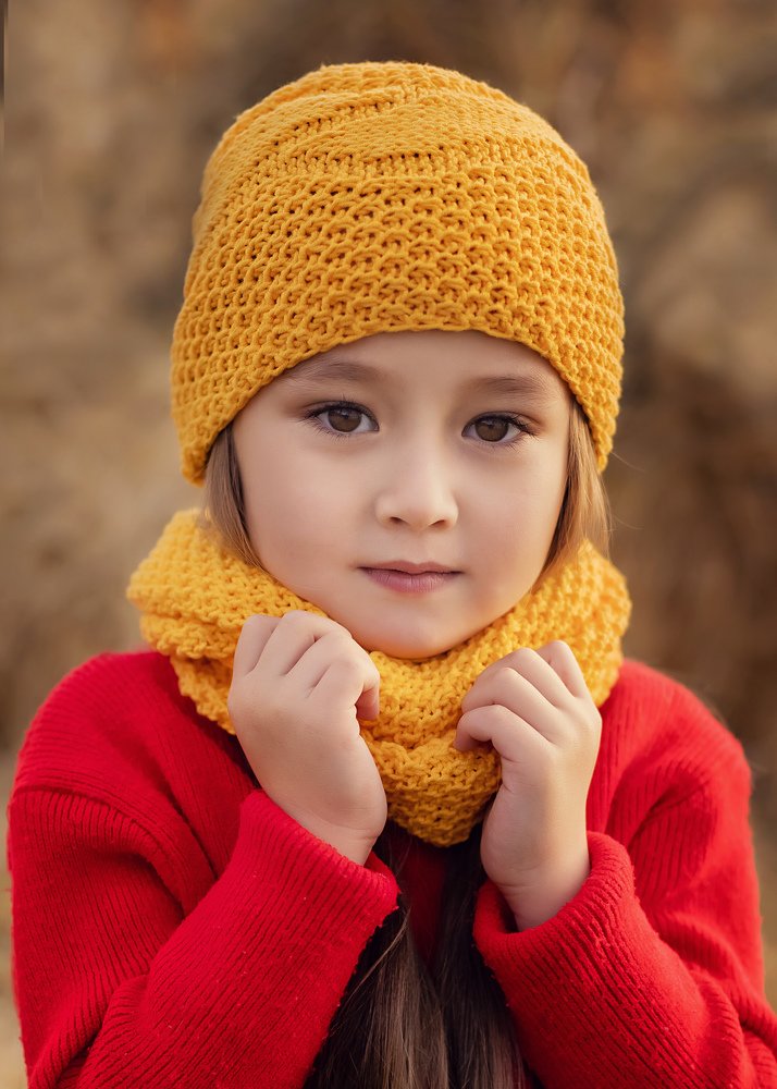 Photograph by Людмила Пак