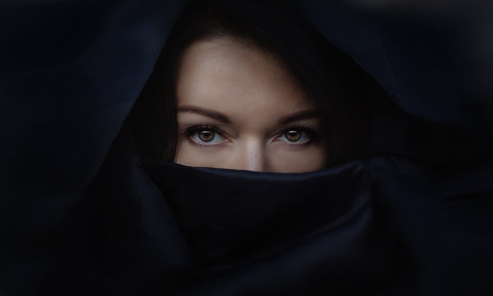 Photograph by Наталья Гранфельд