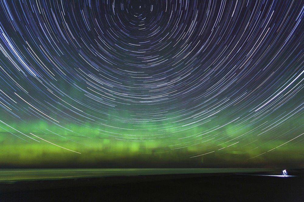 Photograph by Chev Photography